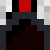 redbaronrules123