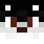 HuskyGamingMC
