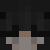 xChaoticTragedyx