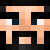 NickTheWarrior