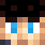 _SelkyN_