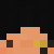 Flaming_Fang1290