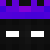 edgzoah