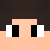 Morel_Gamer