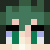 MOON_GUNNER