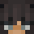 _He_rObrIne_