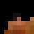 EvinLeeArcher