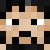 CraftyKaren