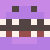 epicface217
