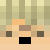 PixCZE