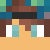 progoldminer