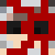 Volk101st