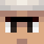 StoneArmor_Luke