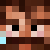 jpworlddotdk