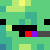 TurtleHunt