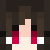 codeman_134