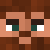 WitherBlood