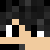Snurtle84
