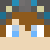 dwarfknight31415