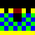 dragonjake12345