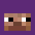 Duck_Swag116