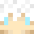 Frost_God7