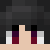 CandyzCraft