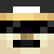 Bowlush