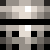 Paul_McAwesome
