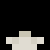 Cloud_Kitty