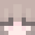 Ferretface02