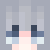 Dr_Willi
