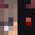 Dietblood