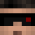tcr_ssqtch