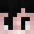 Prxston_