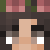 DiamondWarrior99