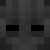 corticera_