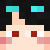 AgentAlex2083