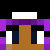GamerGirl_240