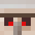 MSC_MineMaster