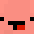 Markmillo