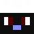POLEREX11
