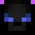 Taleki
