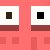 thealexgamer109