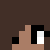 Gamerchic123