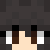 jasonlee00