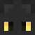 bines0216