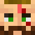 endersbean2