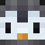 QuartzPvP