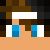 MineWit
